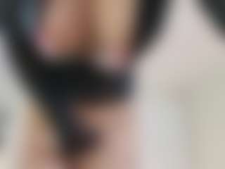 Lenna's Live Sex Cam Show