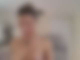 Lenna's Live Sex Cam Show