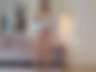 Lenna's Live Sex Cam Show