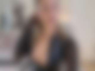 Lenna's Live Sex Cam Show
