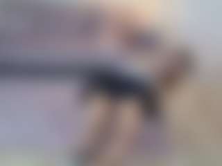 Lenna's Live Sex Cam Show