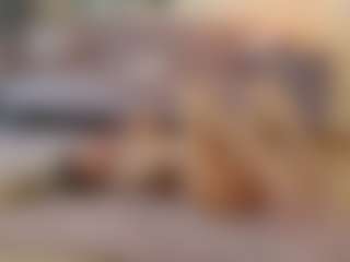 Lenna's Live Sex Cam Show
