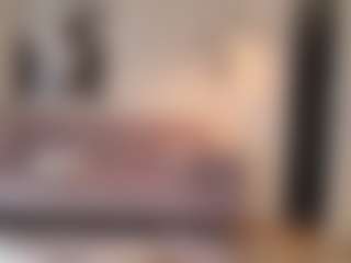 Lenna's Live Sex Cam Show