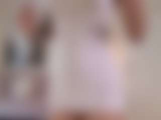 Lenna's Live Sex Cam Show