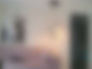 Lenna's Live Sex Cam Show