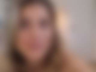 Lenna's Live Sex Cam Show