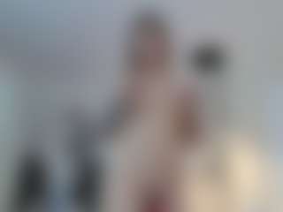Lenna's Live Sex Cam Show