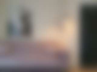 Lenna's Live Sex Cam Show