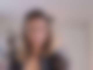 Lenna's Live Sex Cam Show