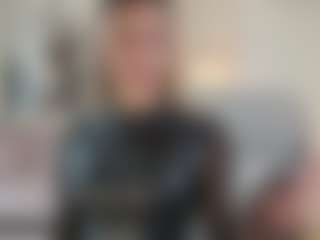 Lenna's Live Sex Cam Show