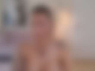 Lenna's Live Sex Cam Show