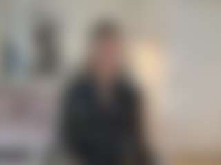 Lenna's Live Sex Cam Show