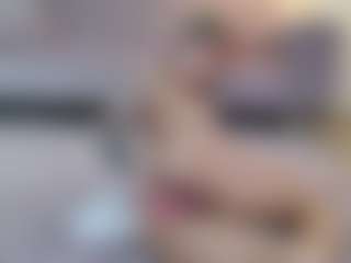 Lenna's Live Sex Cam Show