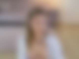 Lenna's Live Sex Cam Show