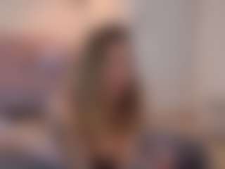 Lenna's Live Sex Cam Show