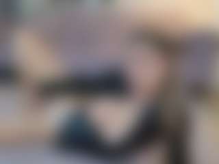 Lenna's Live Sex Cam Show