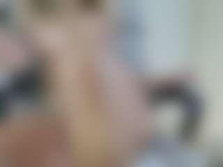 Lenna's Live Sex Cam Show