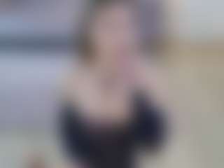 Lenna's Live Sex Cam Show