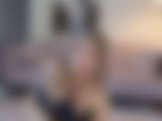 Lenna's Live Sex Cam Show