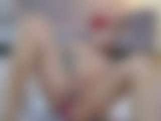 Lenna's Live Sex Cam Show