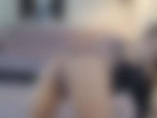 Lenna's Live Sex Cam Show