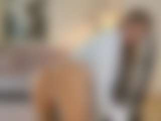 Lenna's Live Sex Cam Show