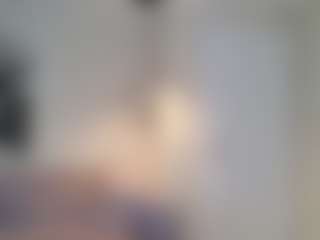 Lenna's Live Sex Cam Show