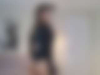 Lenna's Live Sex Cam Show