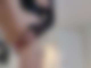 Lenna's Live Sex Cam Show