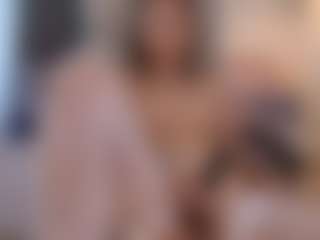 Lenna's Live Sex Cam Show