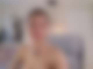 Lenna's Live Sex Cam Show