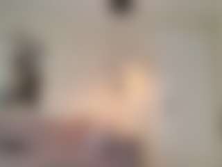 Lenna's Live Sex Cam Show