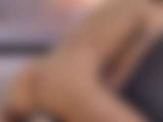 Lenna's Live Sex Cam Show