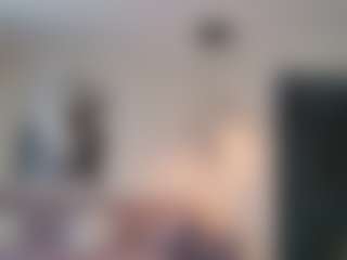 Lenna's Live Sex Cam Show