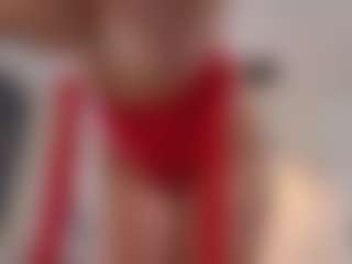 Live cam show with Lenna - Big Tits on Camsoda