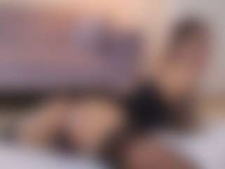Live cam show with Lenna - Gagging on Camsoda