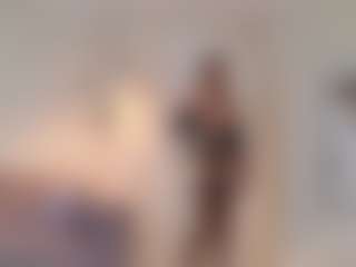 Live cam show with Lenna - Brown Hair on sexylive.show