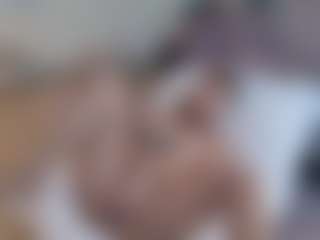Cam Show en direct de Lenna