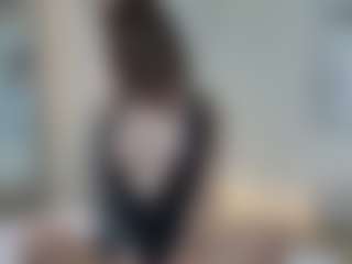 Lenna's Live Sex Cam Show