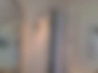 Live cam show with Lenna - Dirty Talk on AdultVida.com