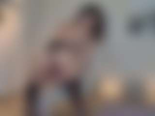 Lenna's Live Sex Cam Show