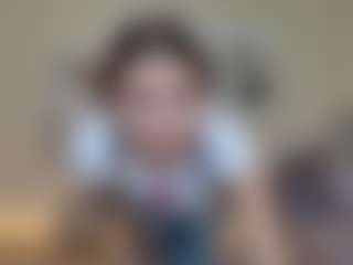 Show Live Sex Cam Lenna