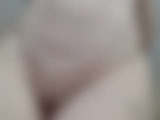 Live cam show with Lenna - Gagging on Cam Slut