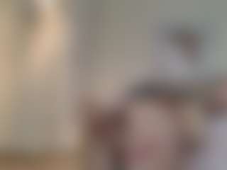 Live cam show with Lenna - Gagging on CamwithHer