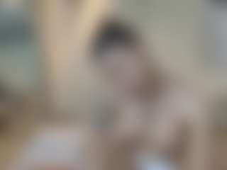 Live cam show with Lenna - Petite on Nude Chat * 1 On 1 Webcam Sex * Live Cam Show