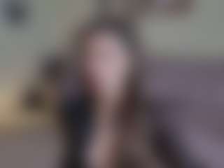 Lenna's Live Sex Cam Show