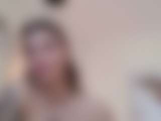 Live cam show with Lenna - Anal Brown Hair on alttransgirls