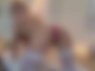 Live cam show with Lenna - Dirty Talk on LiveSexCams6