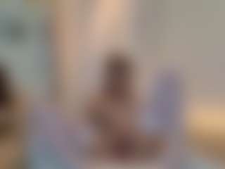 Live cam show with Lenna - Lovense Brown Hair on makecum.org