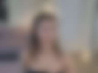 Lenna's Live Sex Cam Show
